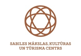 https://m.facebook.com/SabilesMKTC