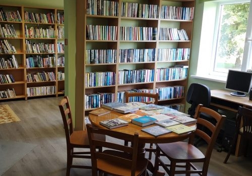 kalku_biblioteka-500x350.jpg