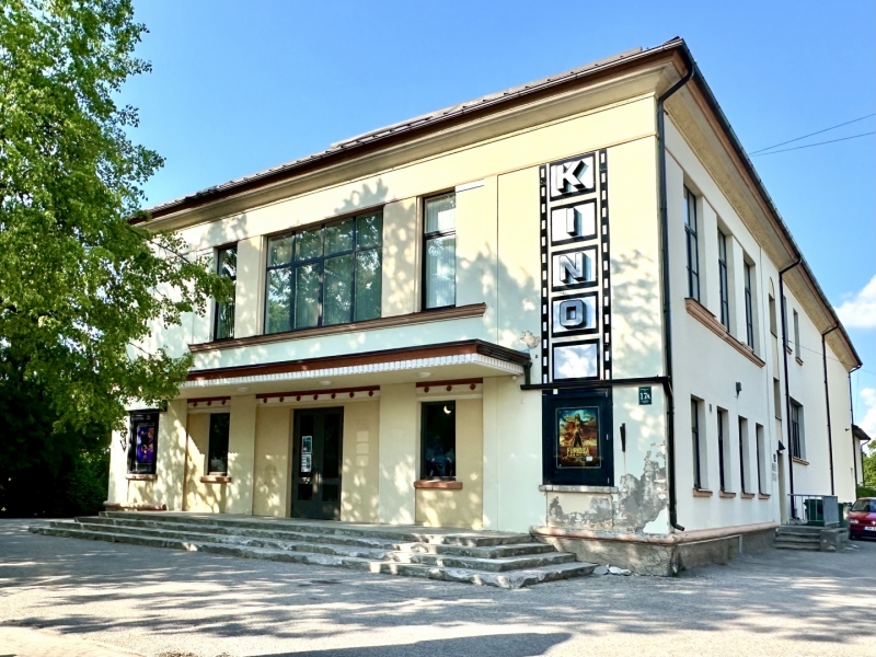 kinoteatris-auseklis