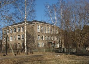 Kolkas pamatskola