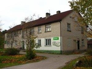 kolkas-pagasta-biblioteka.jpg