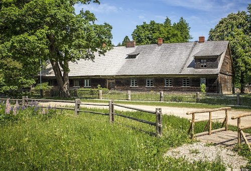 kubalu-skola-muzejs-500x341.jpg