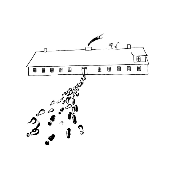 Kubalu skola-muzejs