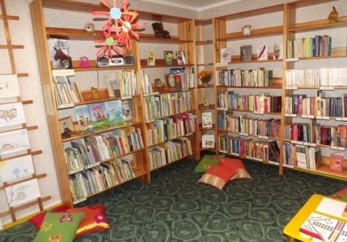 kulciema-bibl-500x350.jpg