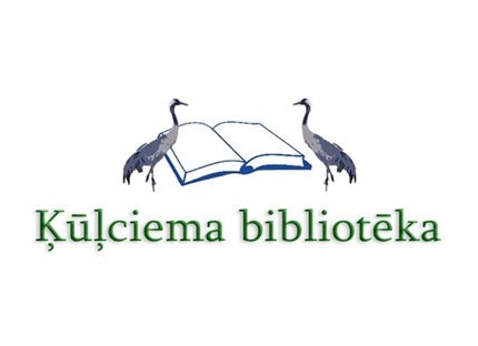 Ķūļciema bibliotēka