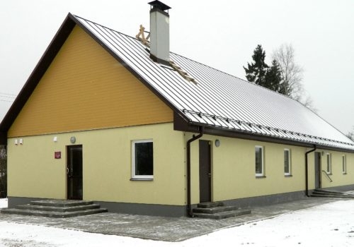 kulciema-blpc-500x350.jpg