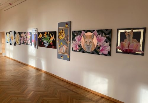 lauciene_kn-izstazu-zale-500x350.jpg