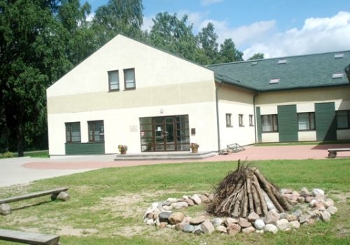 libagu_blpc022-500x350.jpg