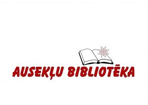 Ausekļa bibliotēka