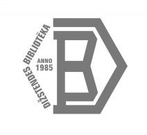 Dižstendes bibliotēka