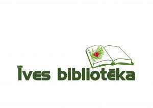 Īves bibliotēka