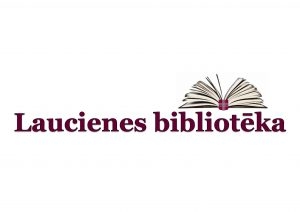 Laucienes bibliotēka