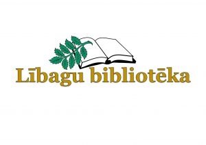 Lībagu bibliotēka