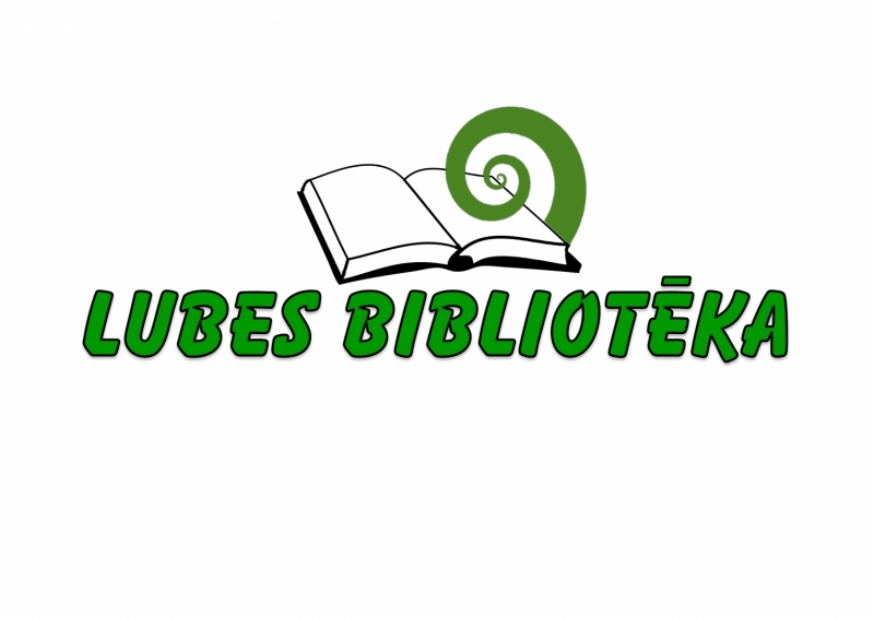 Lubes bibliotēka