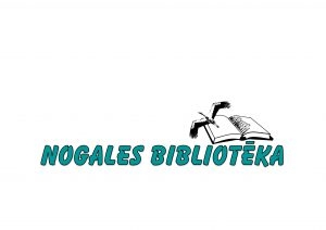Nogales bibliotēka
