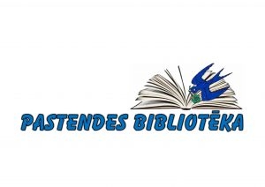 Pastendes bibliotēka