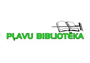 Pļavu bibliotēka