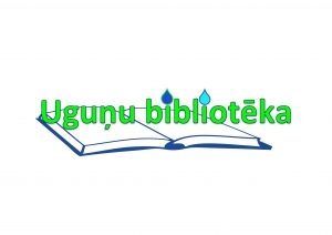 Uguņu bibliotēka