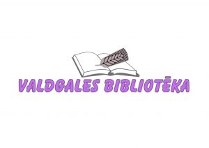 Valdgales bibliotēka