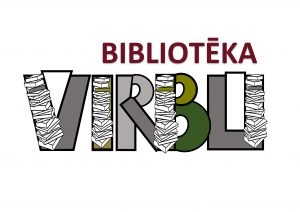 Virbu bibliotēka