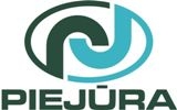 AAS piejura logo