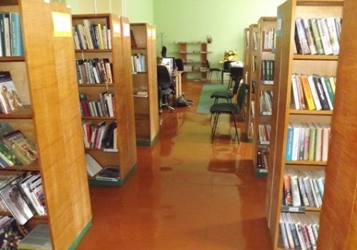 lubesbibl-500x350.jpg