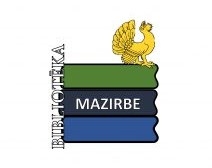 Mazirbes bibliotēka