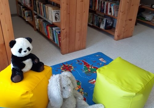 mazirbes_biblioteka-500x350.jpg