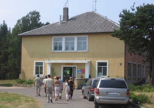 mersraga-biblioteka-500x350.jpg