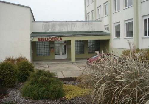 pastendes_biblioteka-500x350.jpg