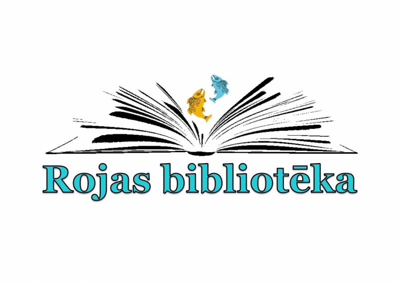 Rojas pagasta bibliotēka