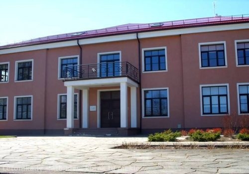 rojas-kulturas-centrs-500x350.jpg
