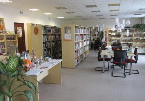 rojas-pagasta-biblioteka-500x350.jpg