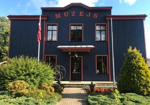 rojas_muzejs-500x350.jpeg