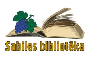 Sabiles bibliotēka