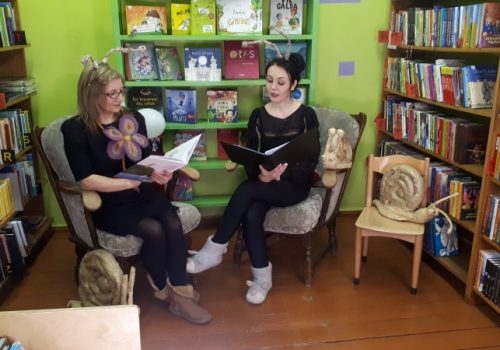 sabiles_bernu_biblioteka-500x350.jpg