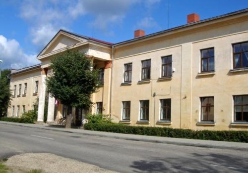 sabileskn-500x350.jpg
