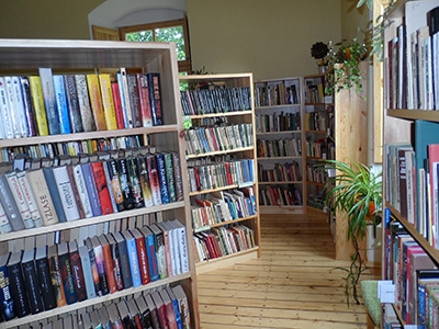 sparesbibl.jpg