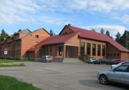 stendes-tautas-nams_2-499x350.jpg