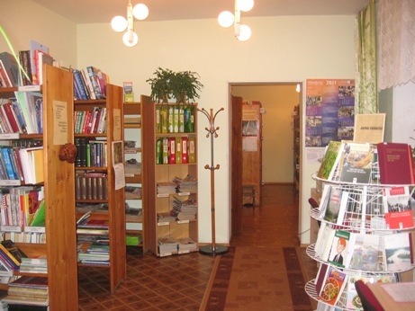 stendesbibl.jpg