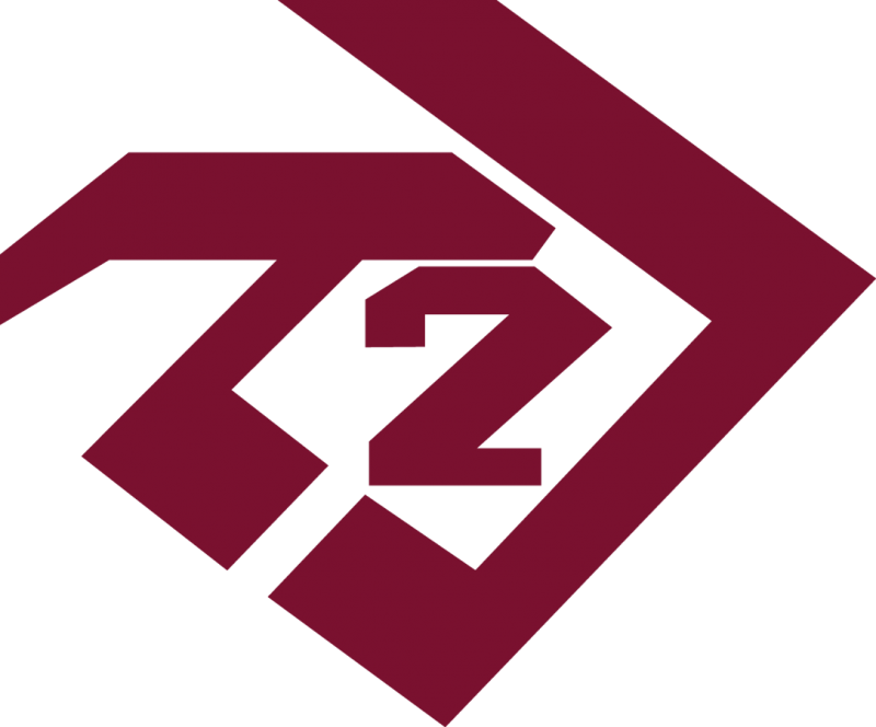 Talsu 2. vidusskola