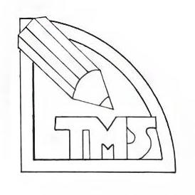 Talsu Mākslas skola