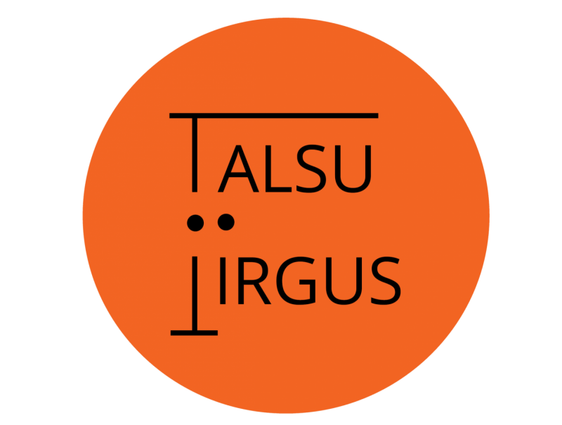 https://www.facebook.com/TirgusTalsi
