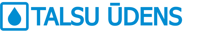 https://www.talsuudens.lv/