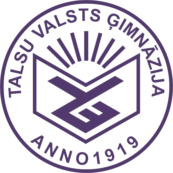talsu-valsts-gimnazija