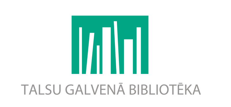 https://www.talsubiblioteka.lv/