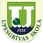 Upesgrīvas pamatskola
