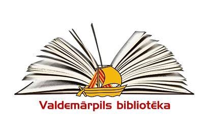 Valdemārpils bibliotēka