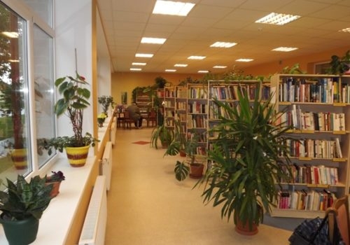 valdemarpilsbibl-500x350.jpg