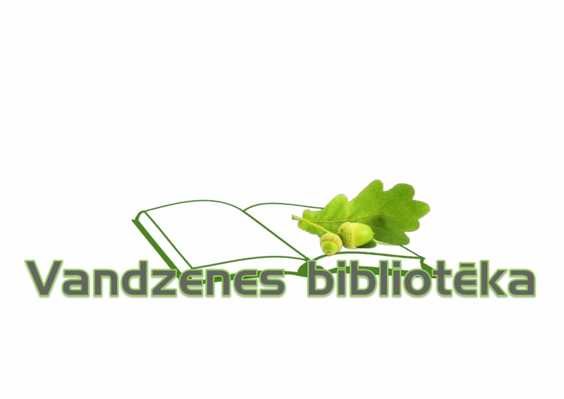 Vandzenes bibliotēka